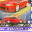 HKF26 LANCER EVOLUTION 6