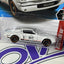 HYY93 67 SHELBY GT500