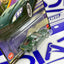 JHW36 ASTON MARTIN DBS BOULEVARD 158