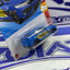 JBB77 2018 HONDA CIVIC TYPER