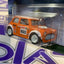 GRJ59 MORRIS MINI