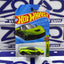 JJL43 MCLAREN W1