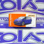 HVV53 NISSAN LEAF