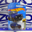 GTC26 LAND ROVER DEFENDER 90