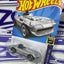 HKH90 CORVETTE GRAND SPORT ROADSTER