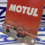 HKC99 DATSUN 620 MOTUL