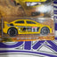 FYX97 LANCER EVOLUTION