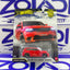 JKF28 2019 JEEP GRAND CHEROKEE TRACKHAWK