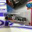 GTB25 FORD MUSTANG GT