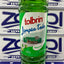 LIMPIA TODO MULTIUSOS AROMA MANZANA 900ml TIPO POETT