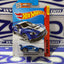 CFH15 ASTON MARTIN VANTAGE GT3