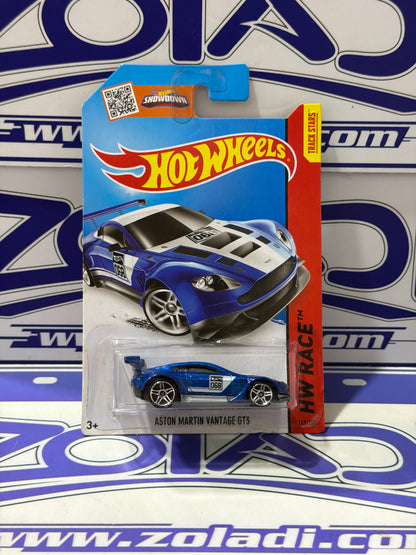 CFH15 ASTON MARTIN VANTAGE GT3