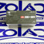 260 HONDA CIVIC EF MANGA V1 KAIDO HOUSE