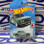GTB02 DATSUN 510