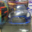 97036 1/24 BRIANS NISSAN GTR35