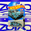 HRY61 PONTIAC AZTEK CUSTOM