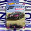 Forza Horizon Renault - Hot Wheels - Zoladi Perú