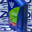 ACEITE PETROLERO VISTONY 25W-60 PARA MOTOR