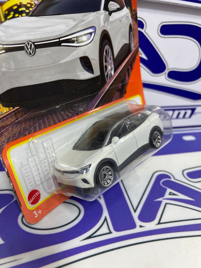 HVL51 VOLKSWAGEN ID 4