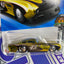 JBC39 ASTON MARTIN DB4GT HIGH SPEED EDITION  STH