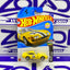 JBC19 FERRARI 365 GTB4 COMPETIZIONE
