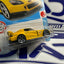 HCV85 HHF06 HONDA S2000
