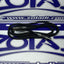 CABLE USB-C A USB-C 100W TRANYCO