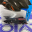 CFL45 BATMOBILE