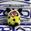 LLAVEROS DE PELUCHE DE FURBY ALEATORIOS