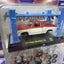 37000 DODGE ADVENTURE 150 1978