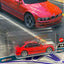 HKC52 BMW M5