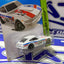 PROMO DEL DÍA: CFL58 DATSUN 240Z