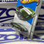 X1975 CORVETTE 80S