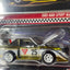 HWF08 1985 AUDI SPORT QUATTRO S1 RLC
