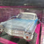 34897 CADILLAC 1963 1/24 JADA