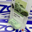 JKY54 RALLY FINALE PANTONE