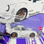JBK58 RWB PORSCHE 930