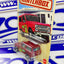 JRK09 FORD BRONCO