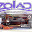 24075 DOMS PLYMOUTH GTX JADA 1/32