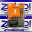 767 MINIGT LANDO NORRIS #4 MCLAREN MCL60 2023 F1
