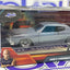 24075 DOMS CHEVROLET CHEVELLE SS 1/32