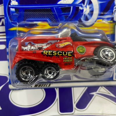 28767  XS IVE