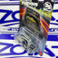 JKX11 CHEVY FLEETLINE 25 ANIVERSARIO FAST AND FURIOUS
