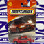 JBN48 1995 BMW 318ti