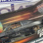 Fast&amp;Furious 1/24 Charger Widebody #32614