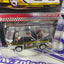 HWF08 1985 AUDI SPORT QUATTRO S1 RLC