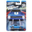 JKX13 CAMARO 25 ANIVERSARIO FAST AND FURIOUS