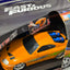 36194 BRIANS TOYOTA SUPRA NITRO RC FAST&FURIOUS