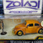 30114 BUMBLEBEE Y CHARLIE VOLKSWAGEN BEETLE 1/24 JADA