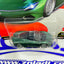 JBK77 AUTOMOBILI PININFARINA BATTISTA